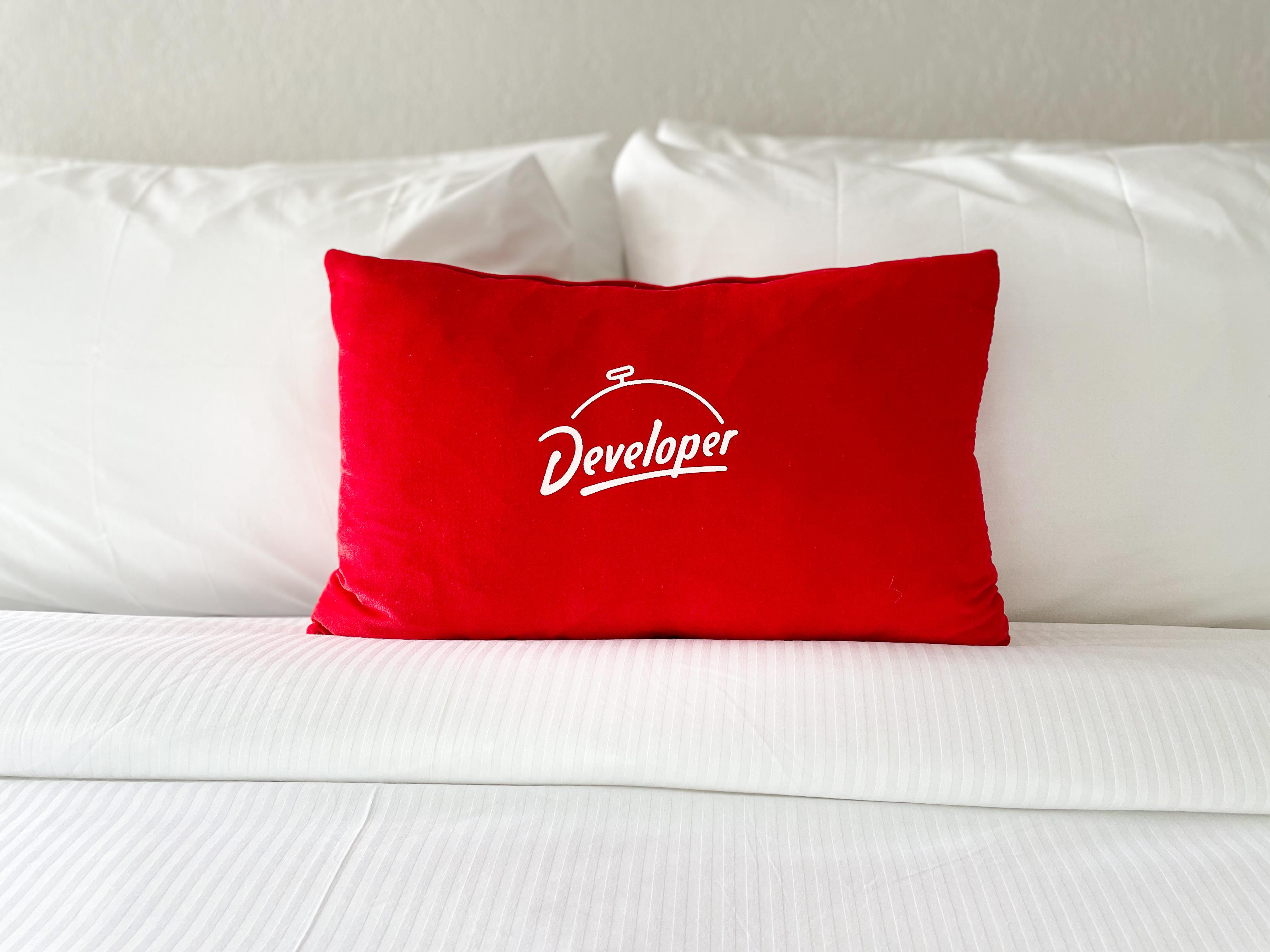 Developer Inn Maingate, A Baymont By Wyndham Kissimmee Ngoại thất bức ảnh