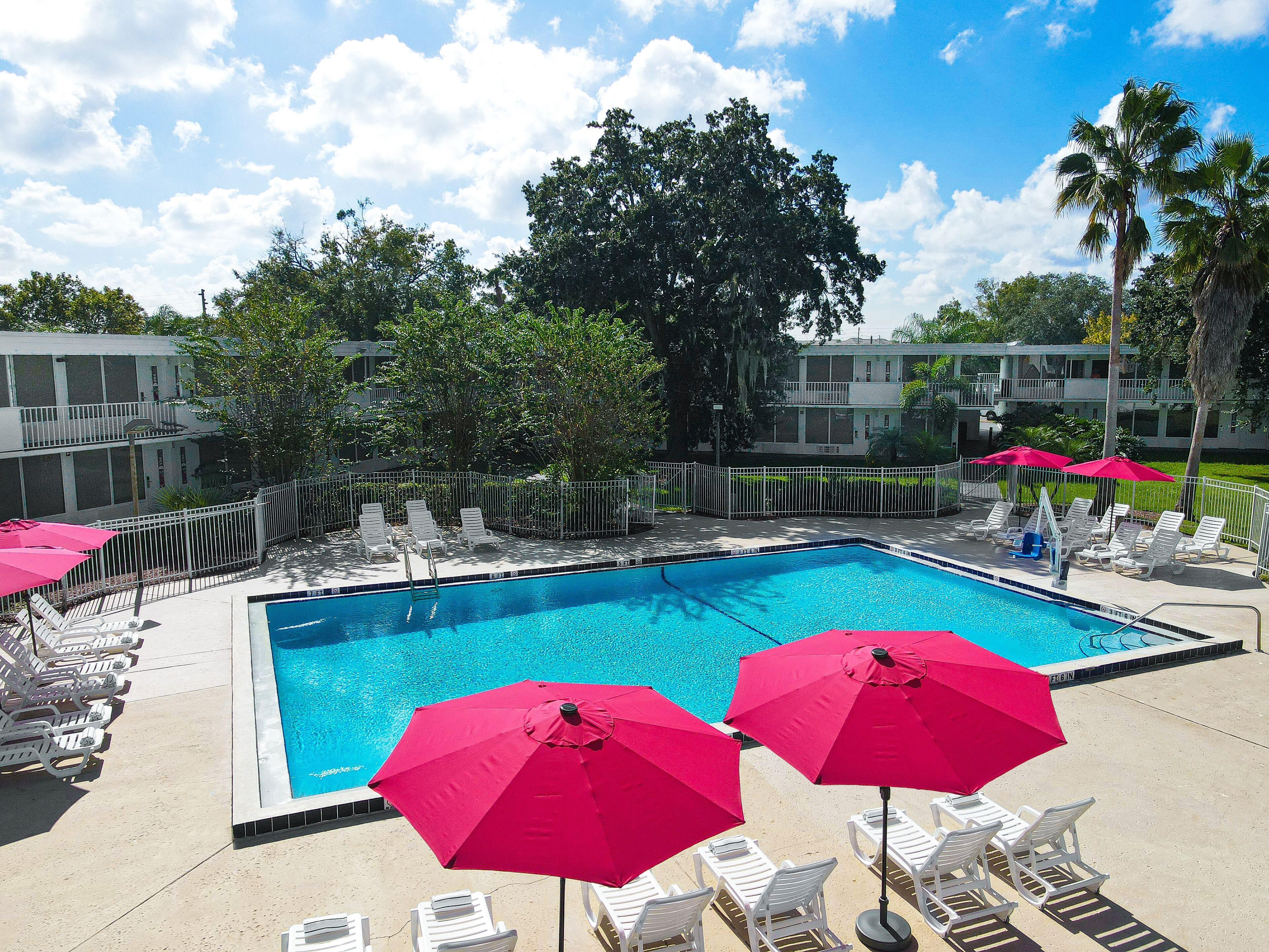 Developer Inn Maingate, A Baymont By Wyndham Kissimmee Ngoại thất bức ảnh