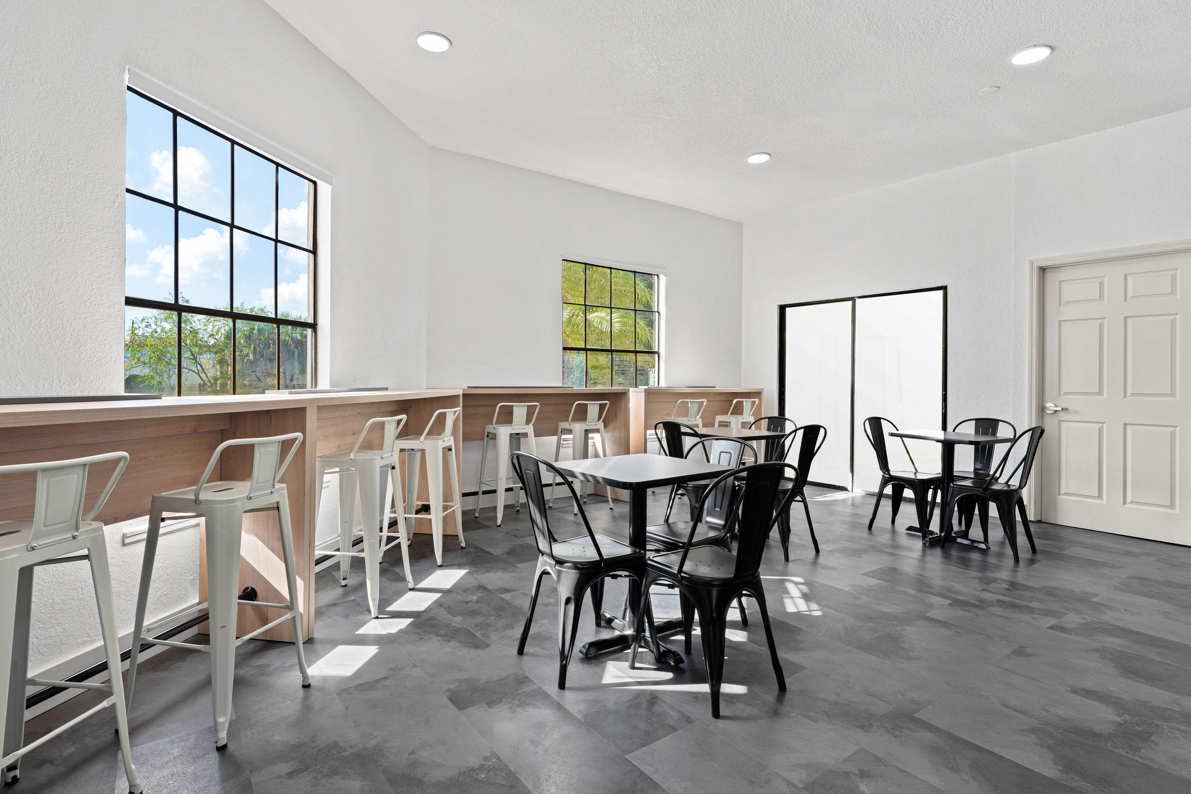 Developer Inn Maingate, A Baymont By Wyndham Kissimmee Ngoại thất bức ảnh