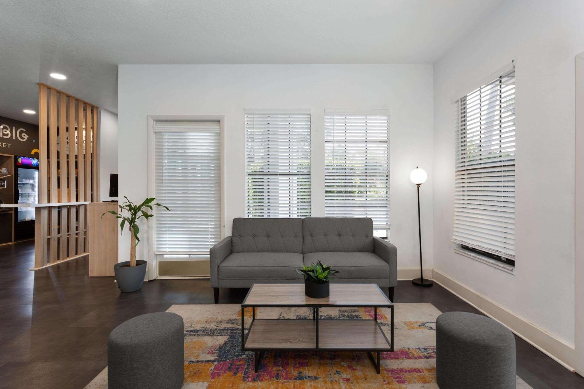 Developer Inn Maingate, A Baymont By Wyndham Kissimmee Ngoại thất bức ảnh